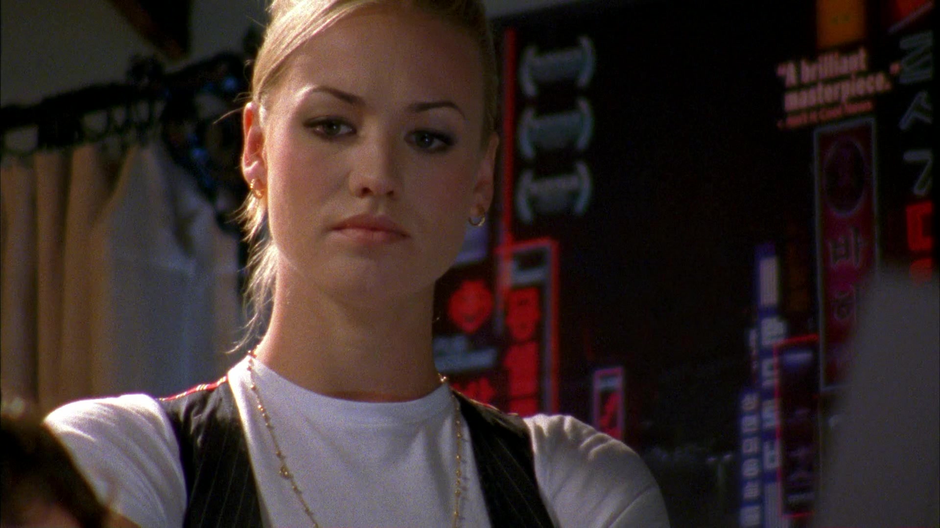 0166.jpg