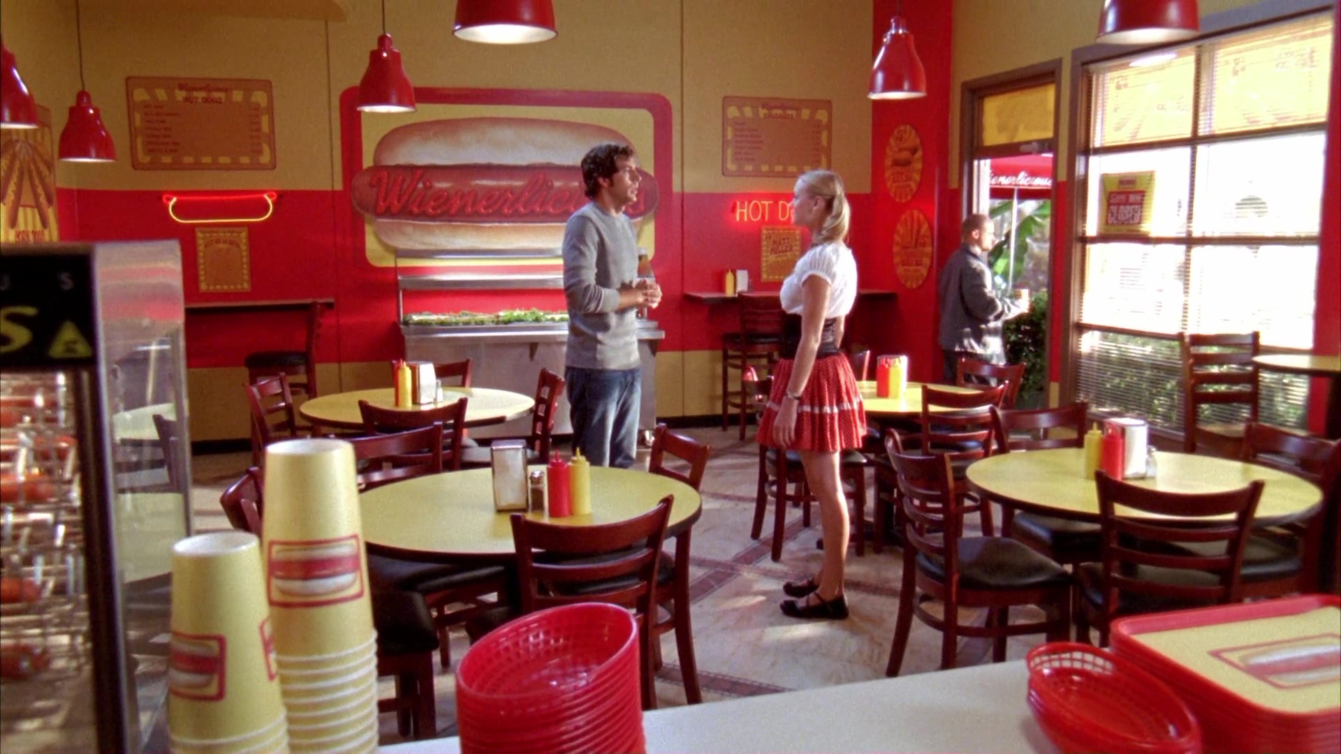 0350.jpg