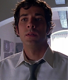 Filename=0062.jpg
Filesize=190KiB
Dimensions=1920x1080
Date added=Apr 22, 2018 0062.jpg