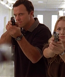 0070.jpg