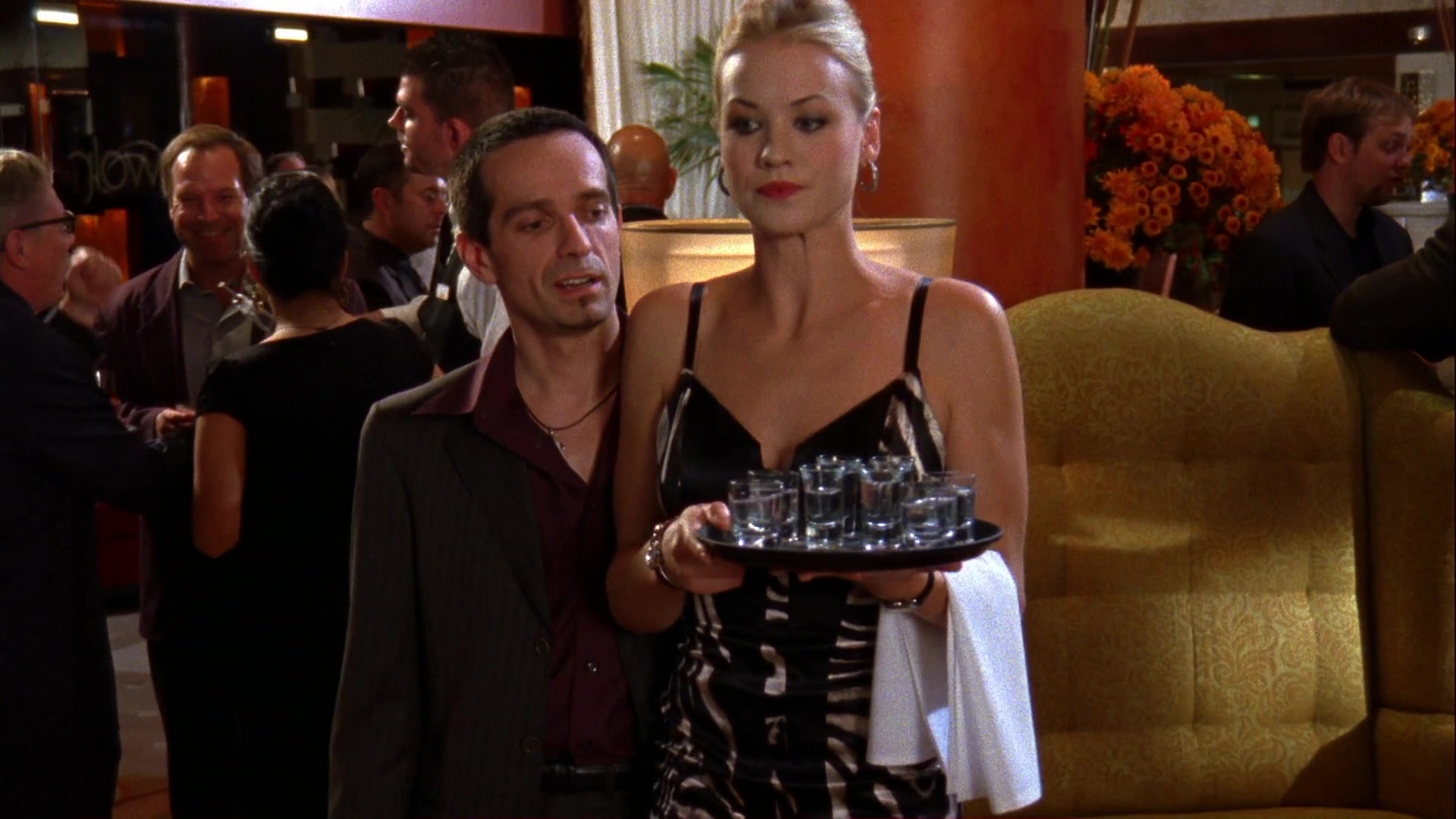 0075.jpg 0075.jpg