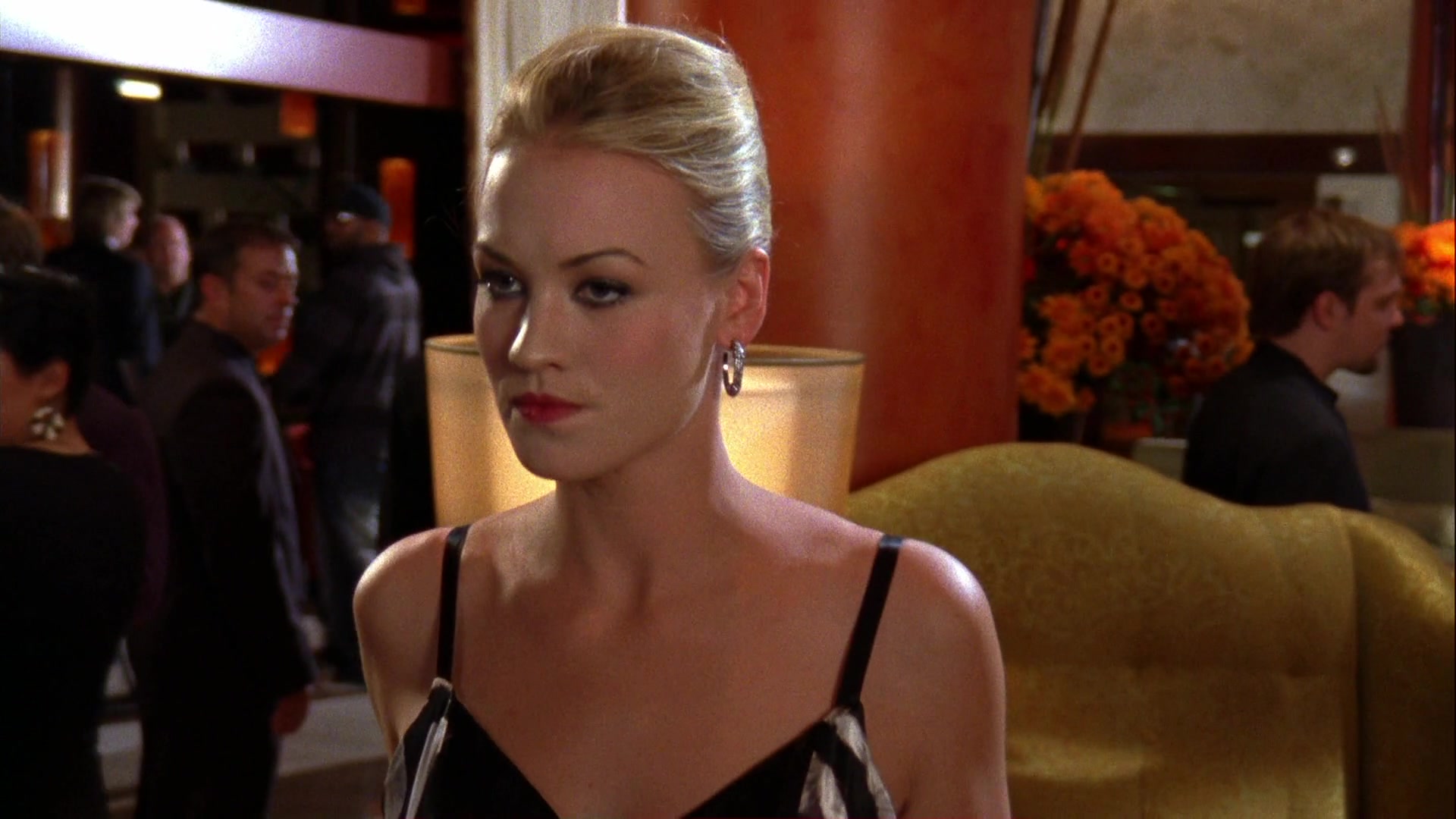0078.jpg 0078.jpg