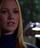 0022.jpg