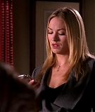 Filename=0162.jpg
Filesize=156KiB
Dimensions=1920x1080
Date added=Apr 22, 2018 0162.jpg