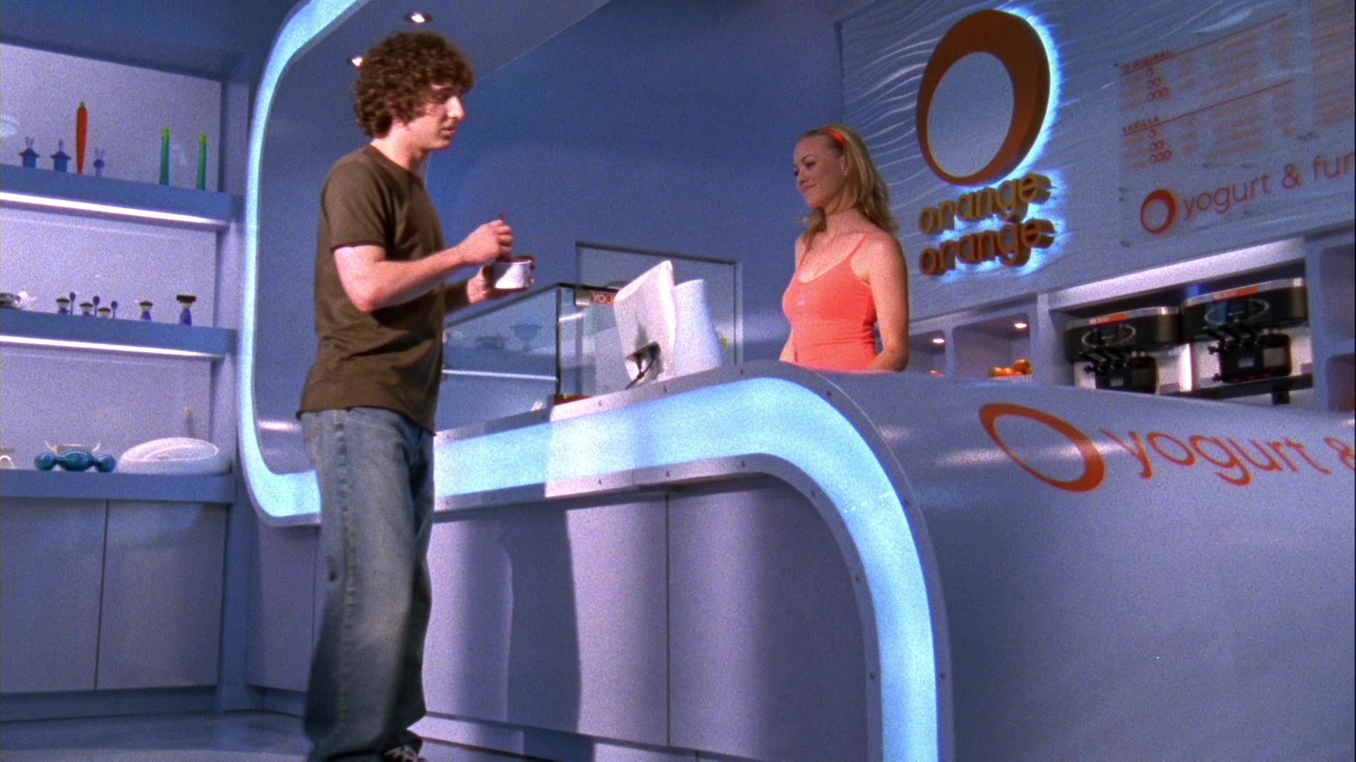 Chuck_2x01_ChuckVersustheFirstDate_0064.jpg