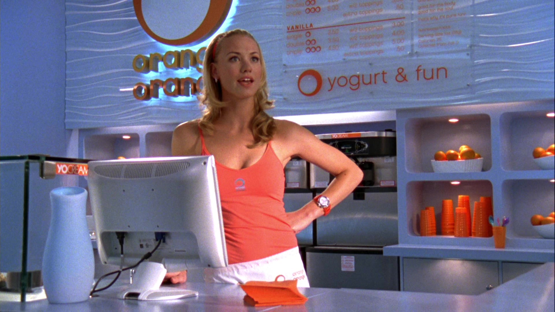 Chuck_2x01_ChuckVersustheFirstDate_0068.jpg