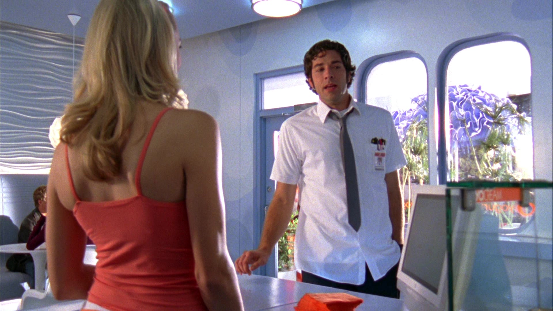 Chuck_2x01_ChuckVersustheFirstDate_0070.jpg