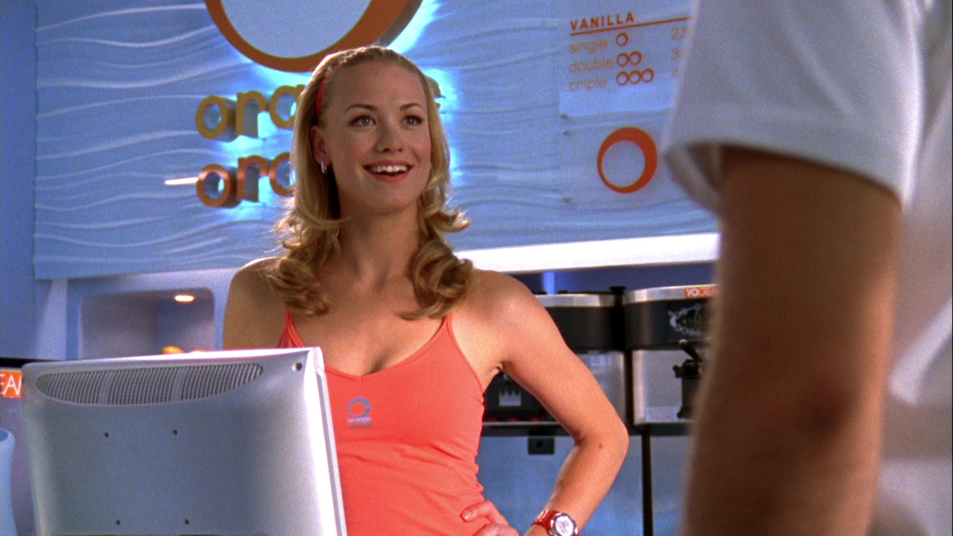 Chuck_2x01_ChuckVersustheFirstDate_0073.jpg
