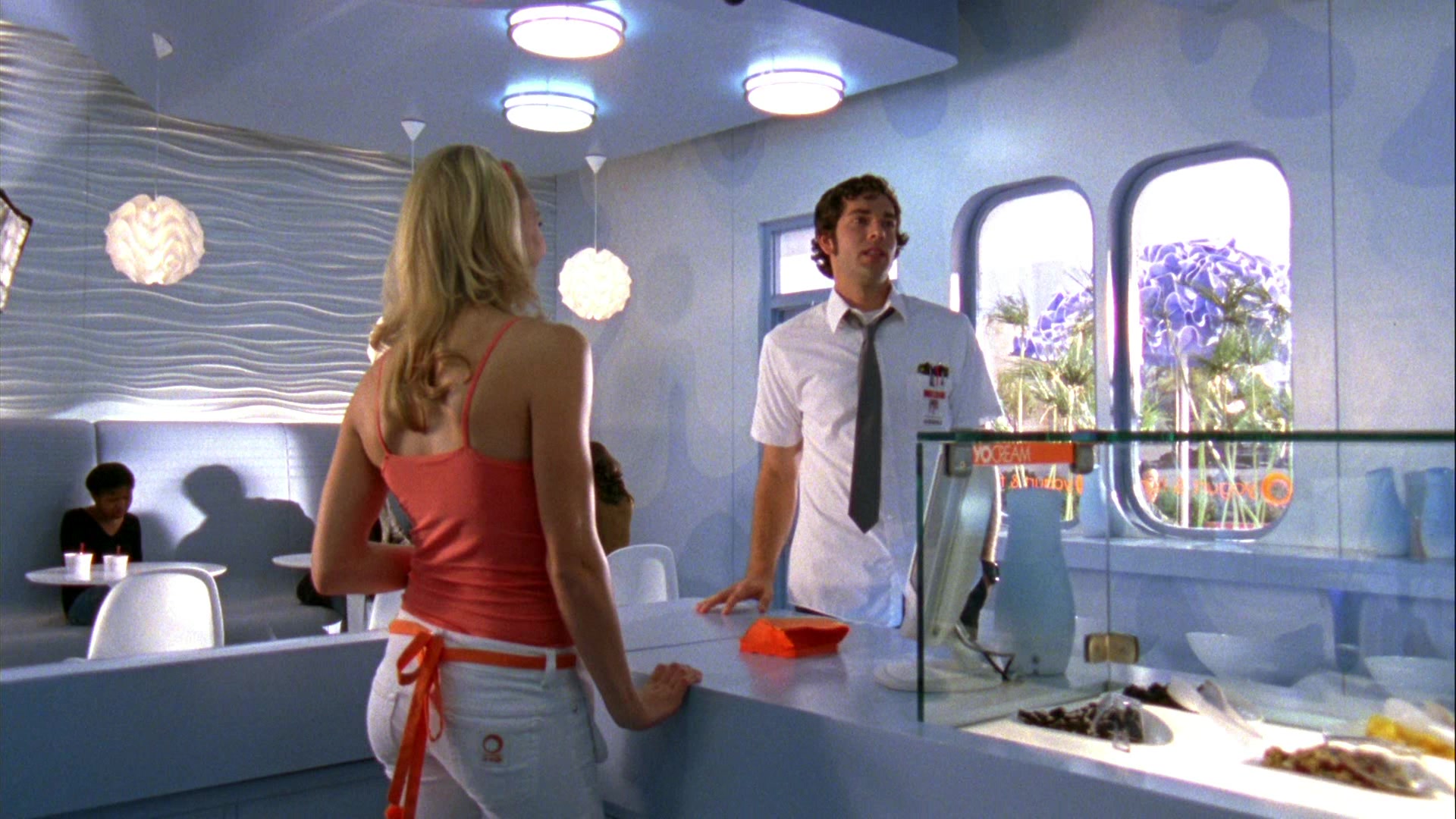 Chuck_2x01_ChuckVersustheFirstDate_0074.jpg