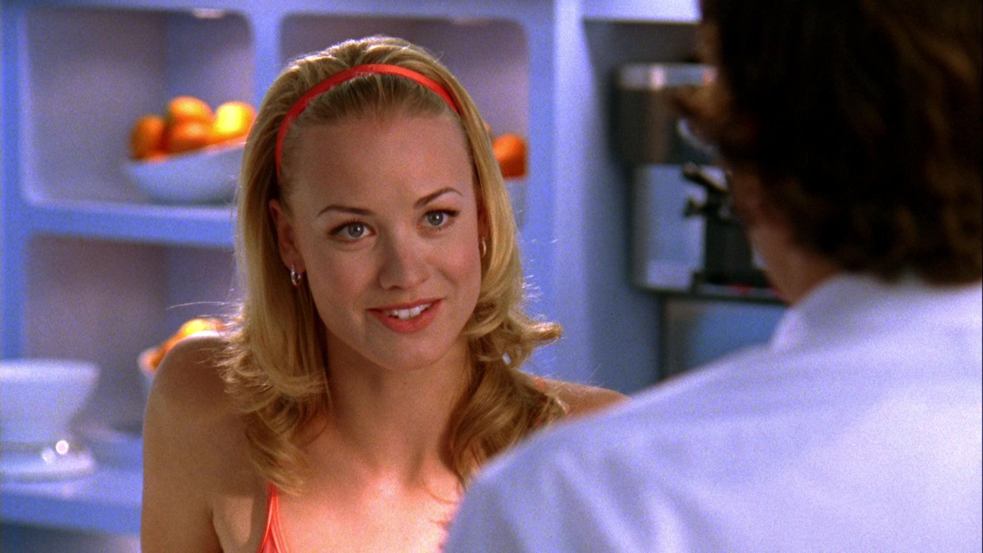 Chuck_2x01_ChuckVersustheFirstDate_0093.jpg