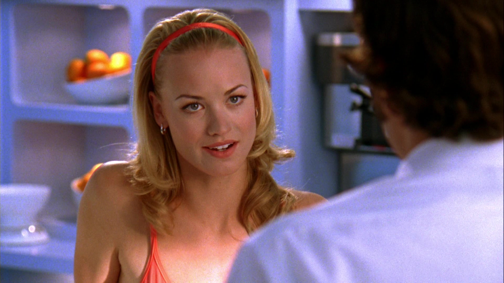 Chuck_2x01_ChuckVersustheFirstDate_0094.jpg Chuck_2x01_ChuckVersustheFirstDate_0094.jpg