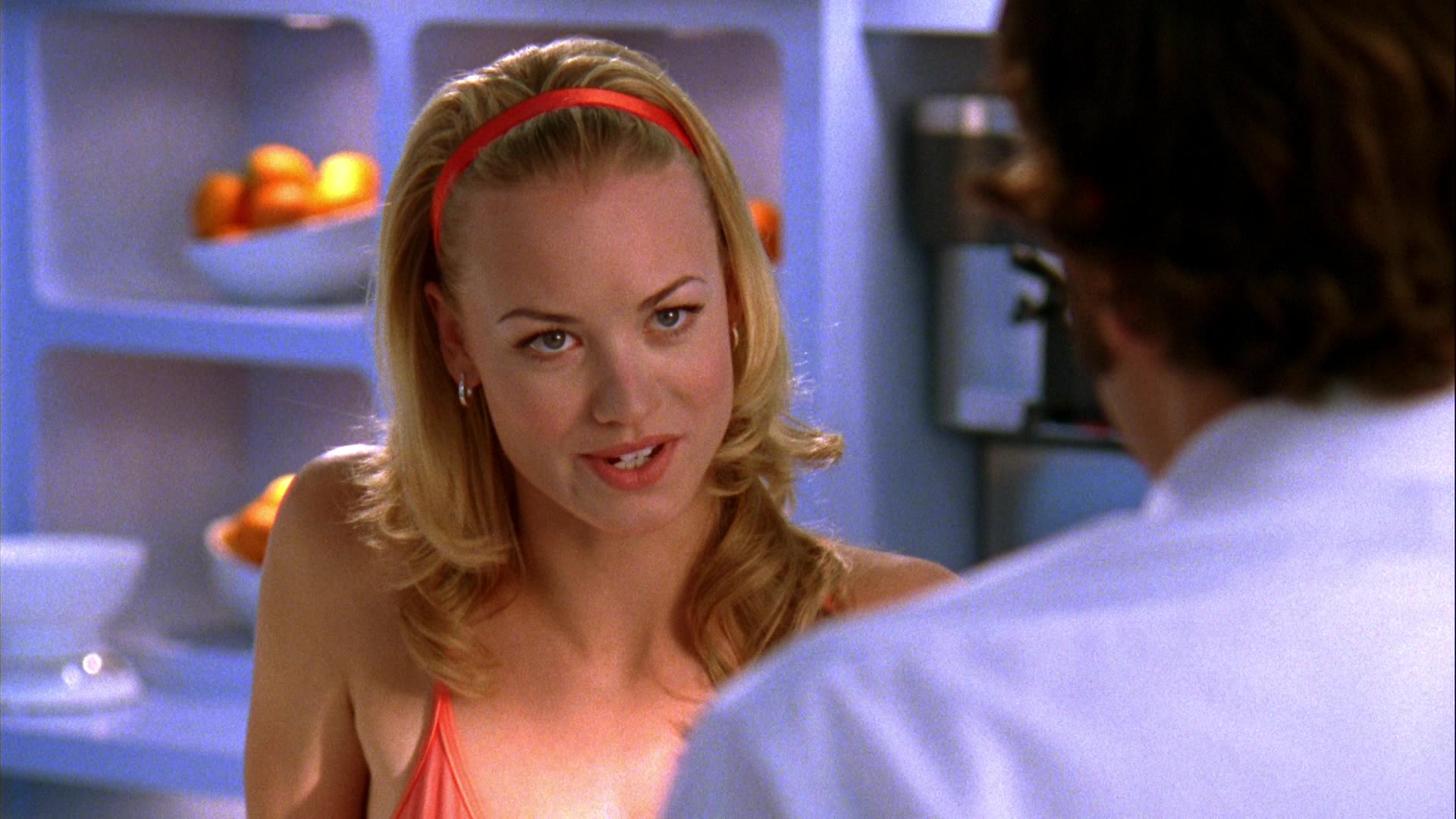 Chuck_2x01_ChuckVersustheFirstDate_0095.jpg