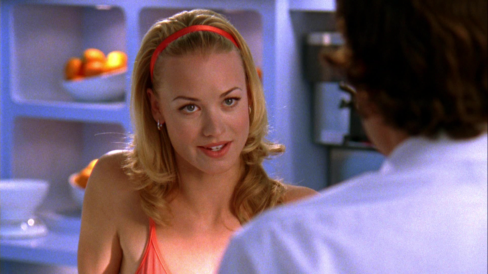 Chuck_2x01_ChuckVersustheFirstDate_0096.jpg