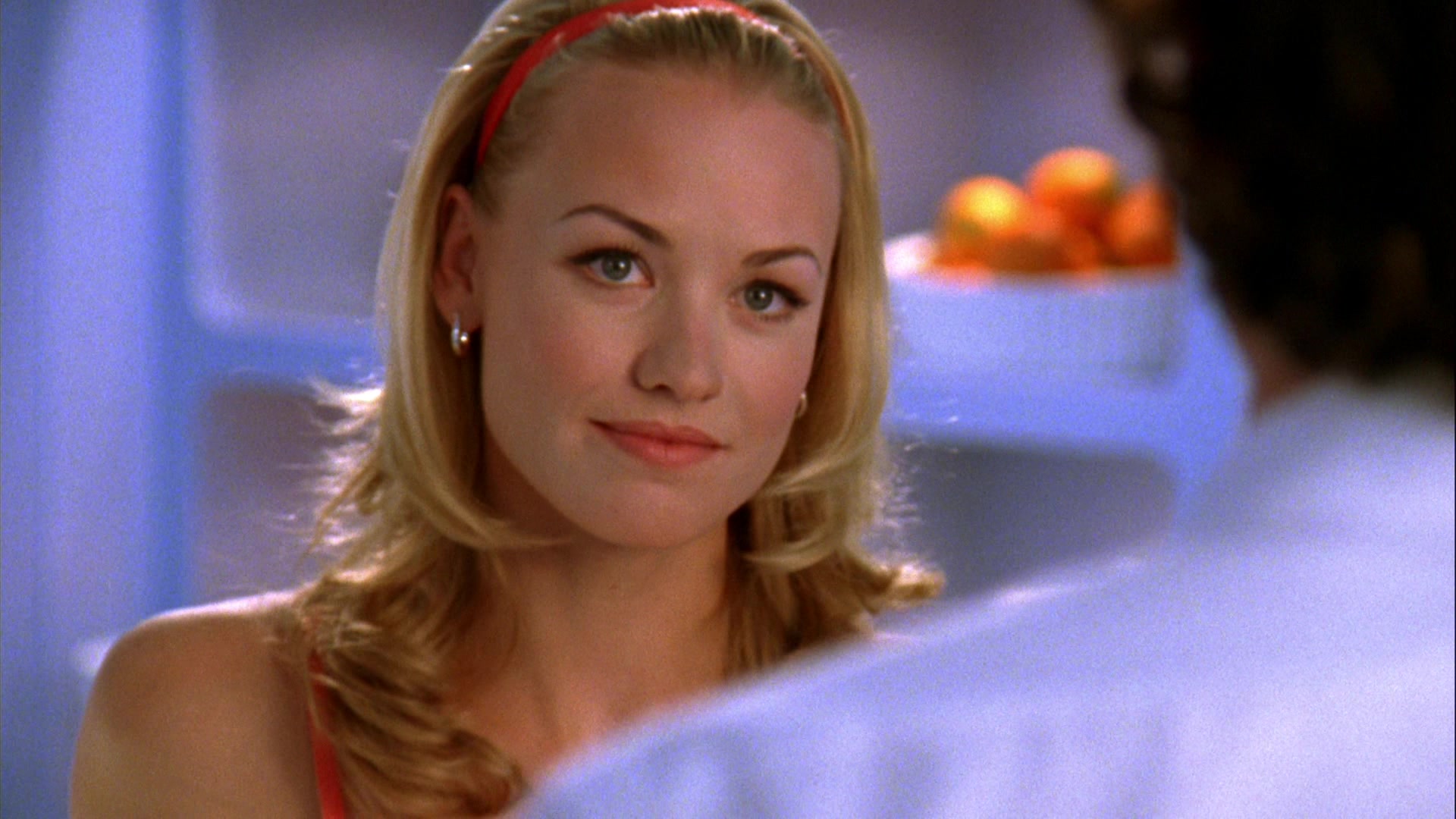 Chuck_2x01_ChuckVersustheFirstDate_0099.jpg