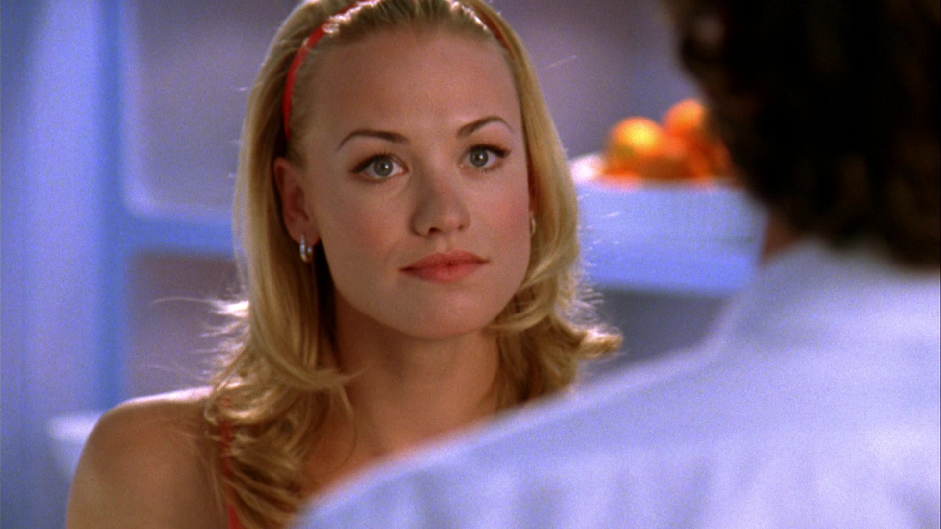 Chuck_2x01_ChuckVersustheFirstDate_0101.jpg