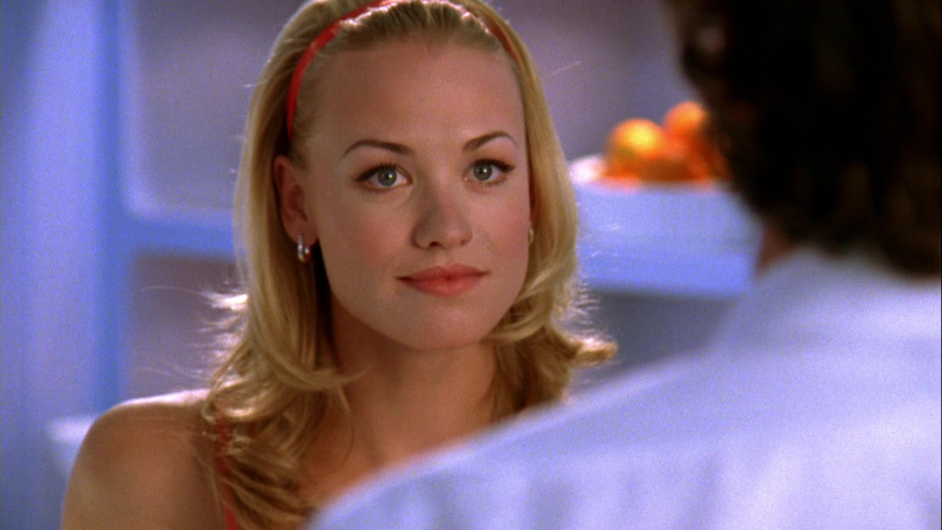 Chuck_2x01_ChuckVersustheFirstDate_0102.jpg