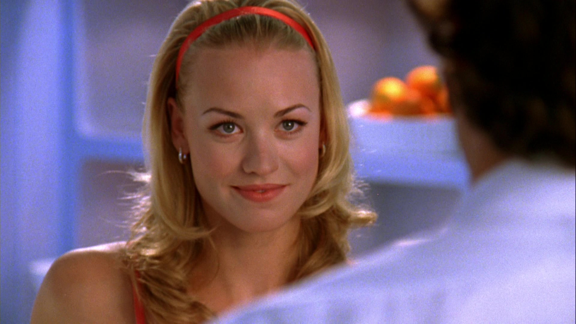 Chuck_2x01_ChuckVersustheFirstDate_0103.jpg Chuck_2x01_ChuckVersustheFirstDate_0103.jpg