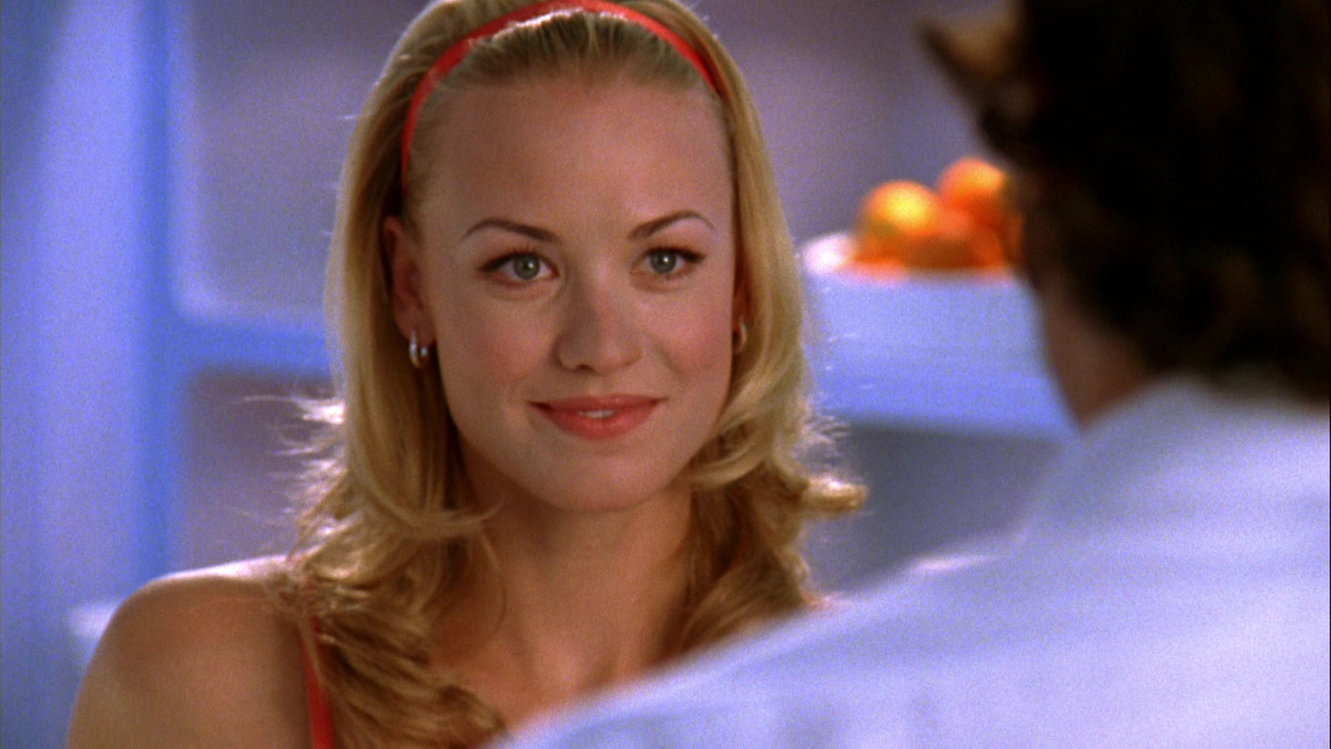 Chuck_2x01_ChuckVersustheFirstDate_0104.jpg
