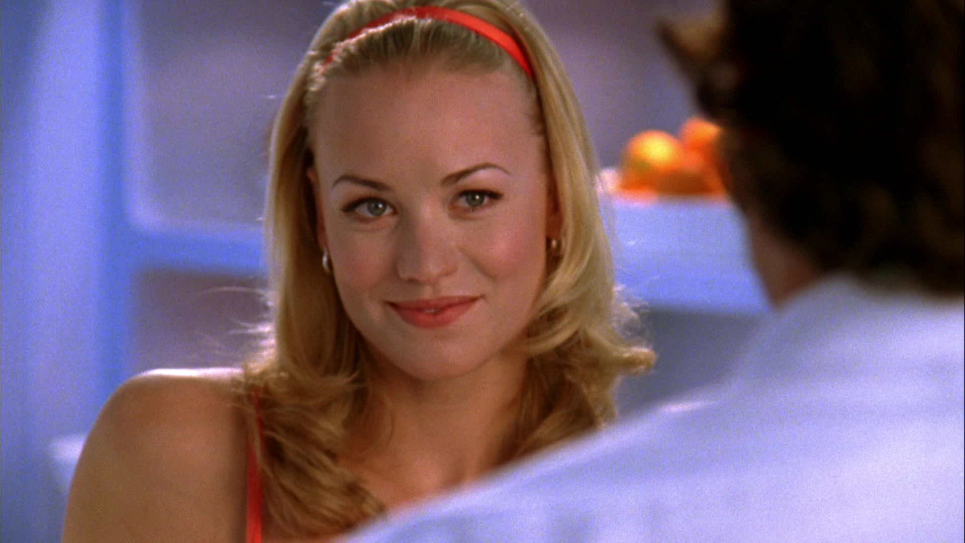 Chuck_2x01_ChuckVersustheFirstDate_0106.jpg