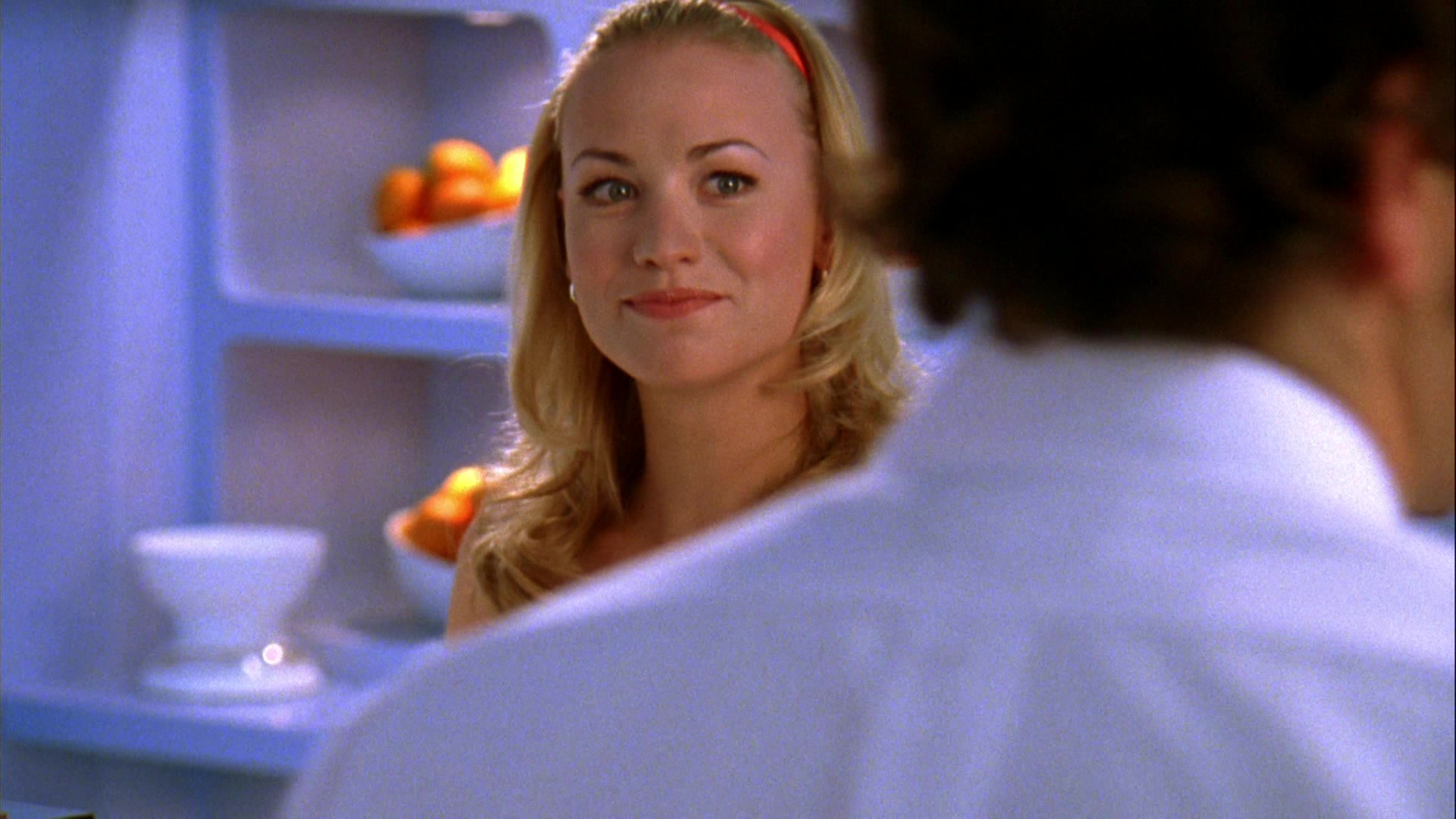 Chuck_2x01_ChuckVersustheFirstDate_0115.jpg