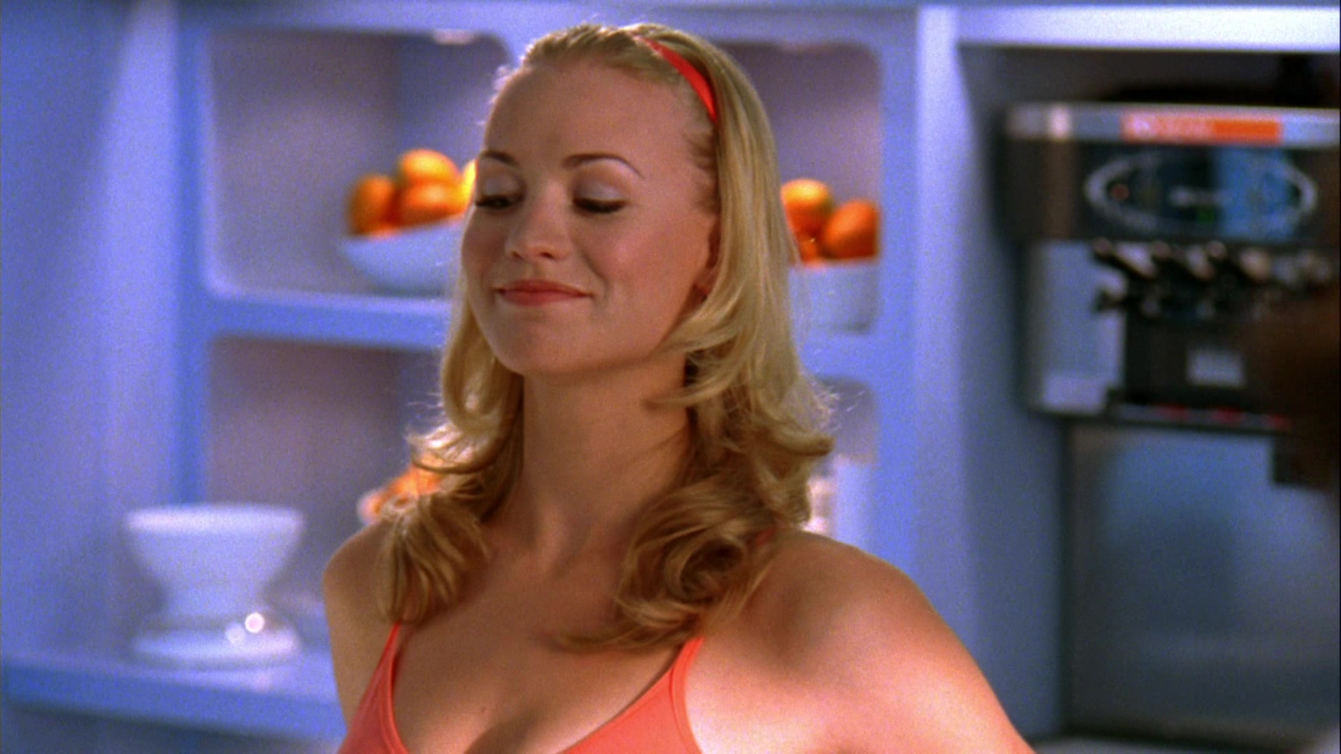 Chuck_2x01_ChuckVersustheFirstDate_0116.jpg