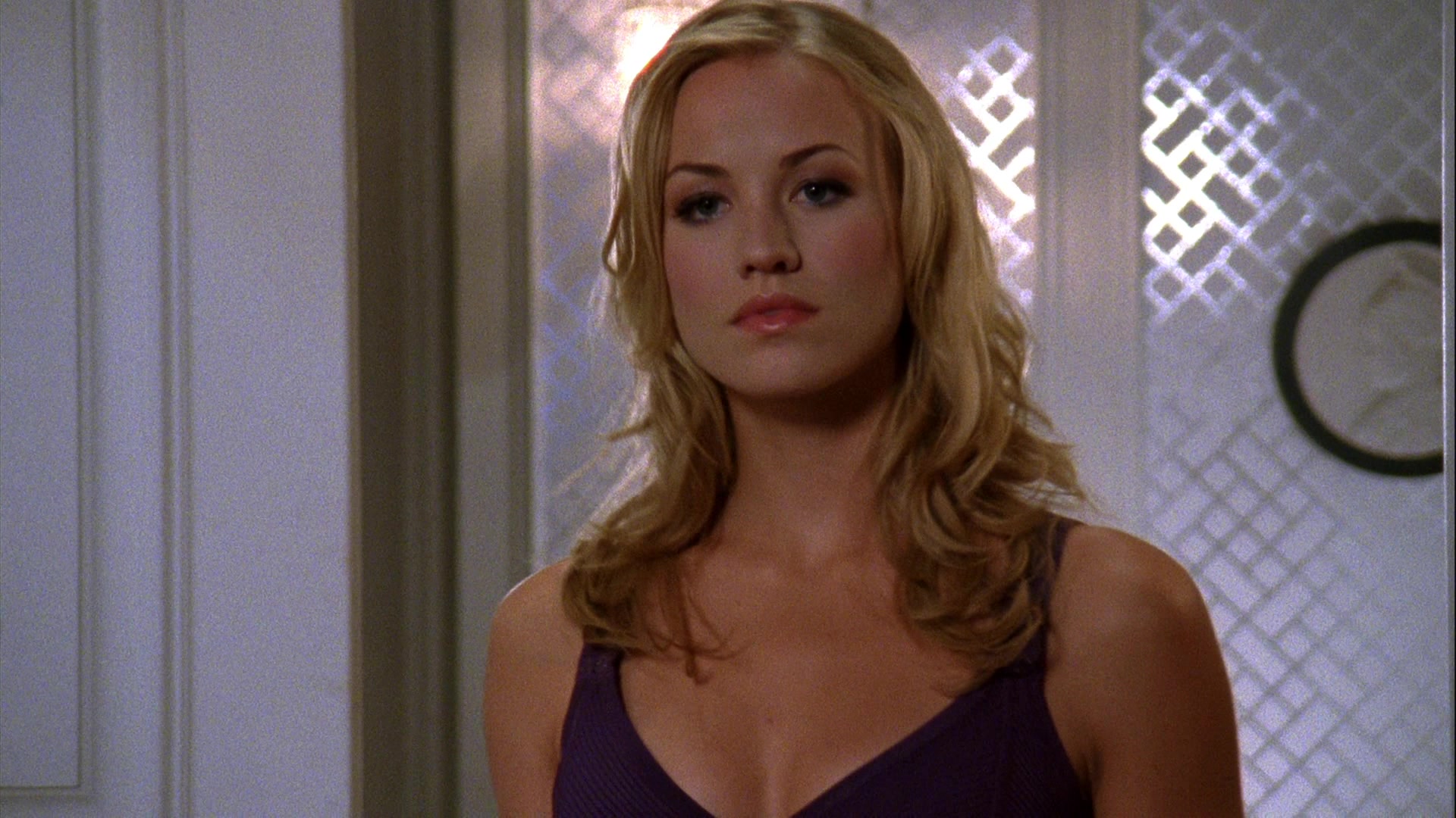 Chuck_2x01_ChuckVersustheFirstDate_0129.jpg