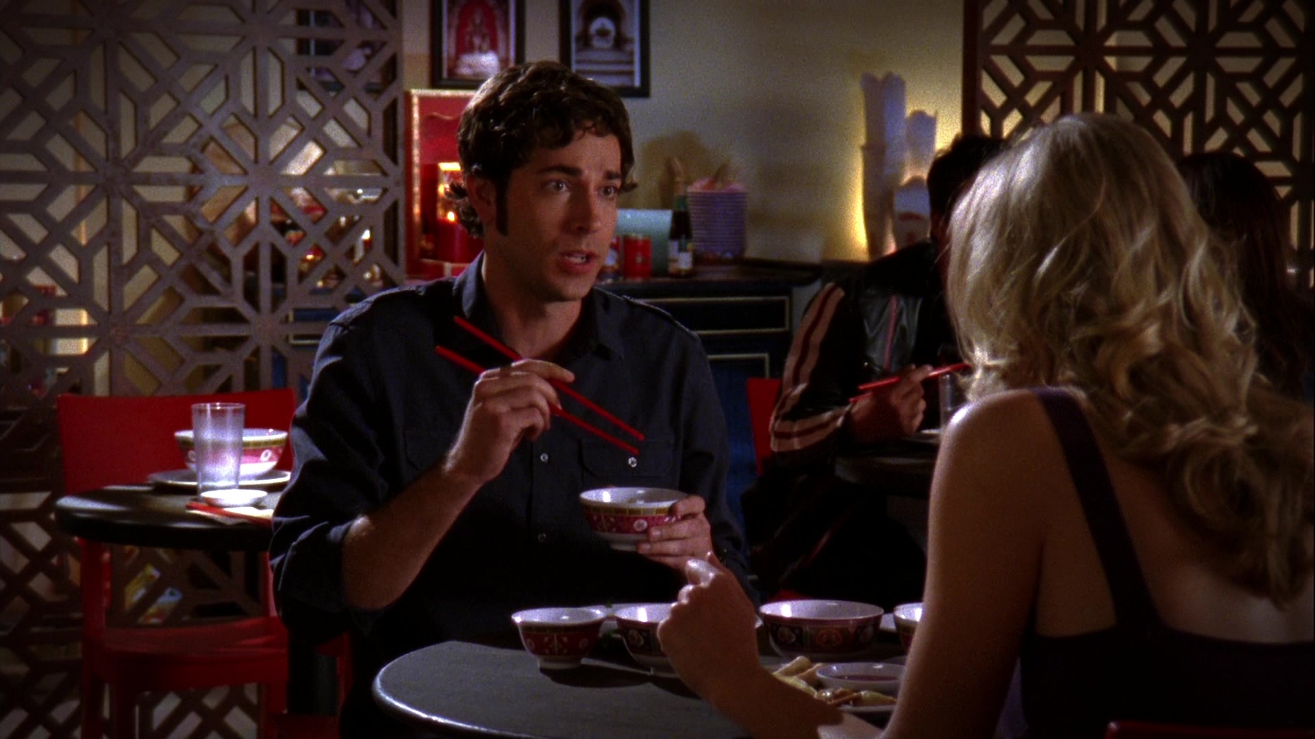 Chuck_2x01_ChuckVersustheFirstDate_0138.jpg