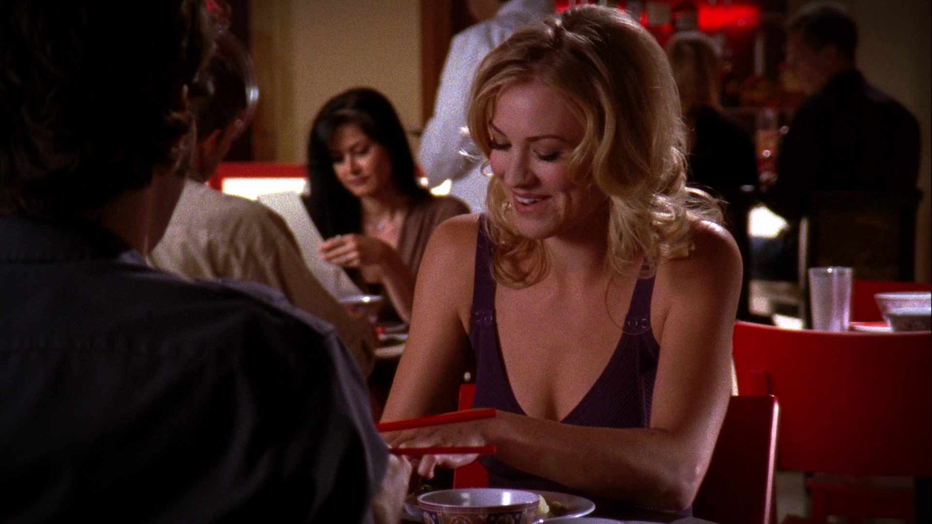 Chuck_2x01_ChuckVersustheFirstDate_0144.jpg