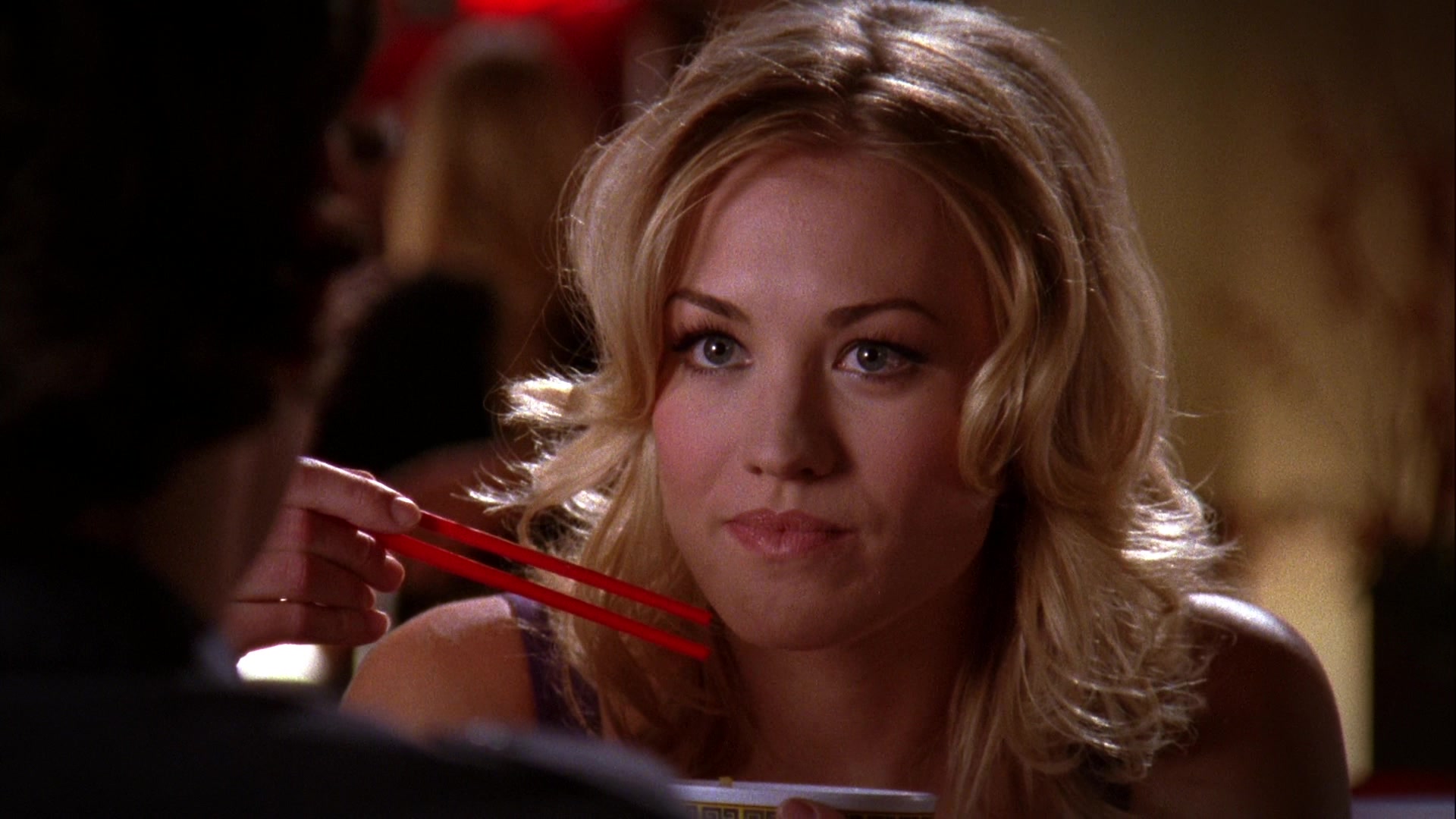 Chuck_2x01_ChuckVersustheFirstDate_0147.jpg