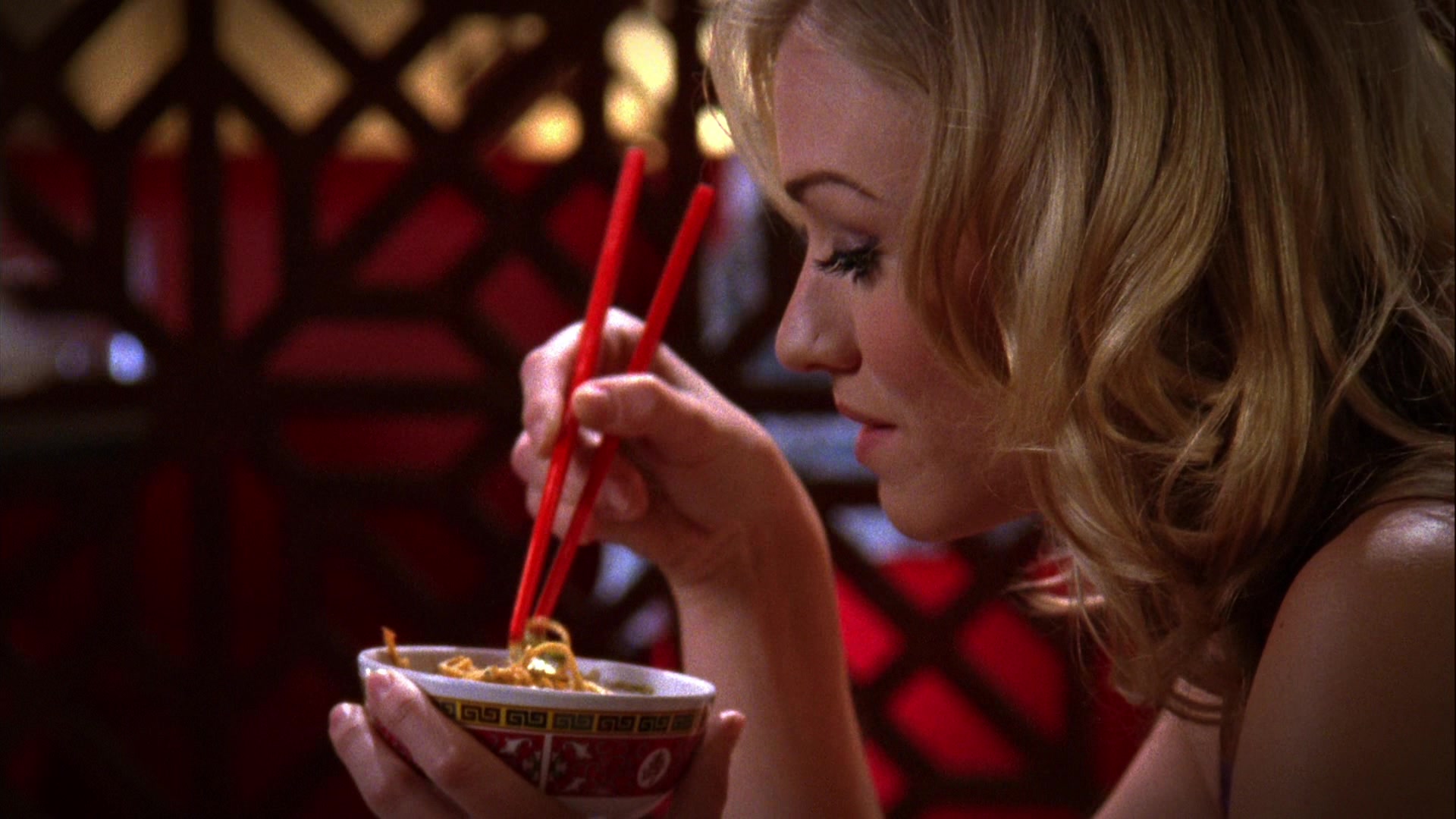 Chuck_2x01_ChuckVersustheFirstDate_0149.jpg
