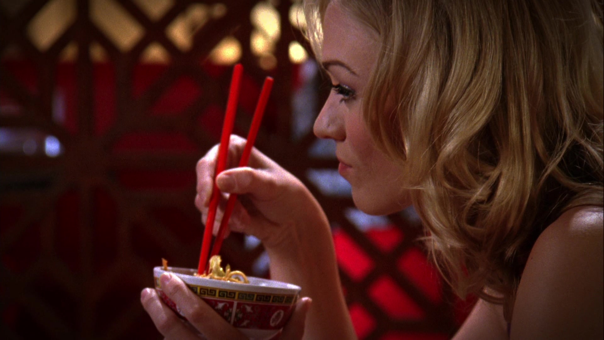 Chuck_2x01_ChuckVersustheFirstDate_0150.jpg