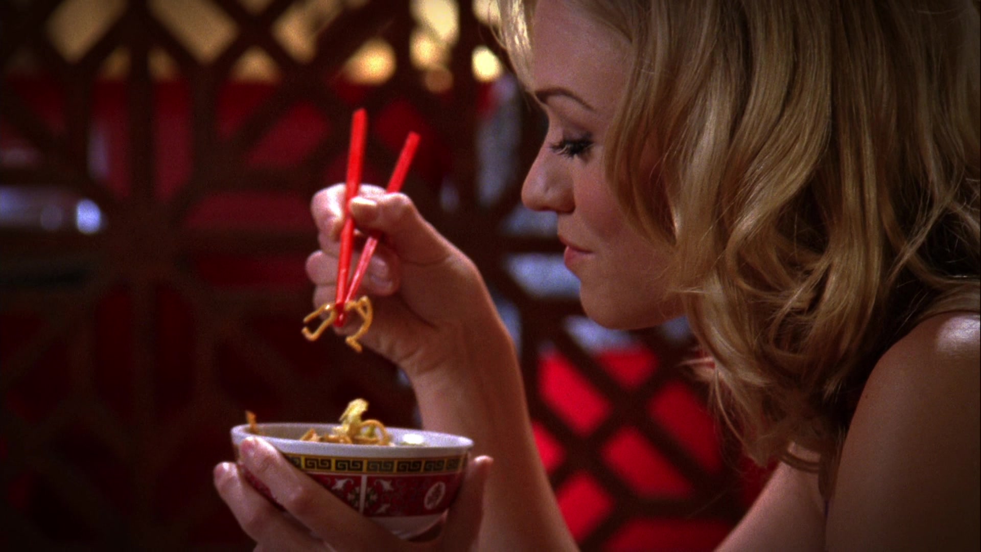 Chuck_2x01_ChuckVersustheFirstDate_0152.jpg Chuck_2x01_ChuckVersustheFirstDate_0152.jpg