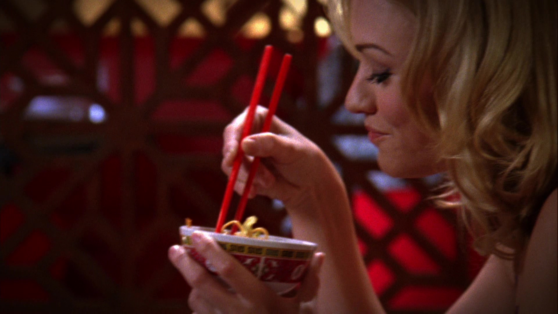 Chuck_2x01_ChuckVersustheFirstDate_0153.jpg