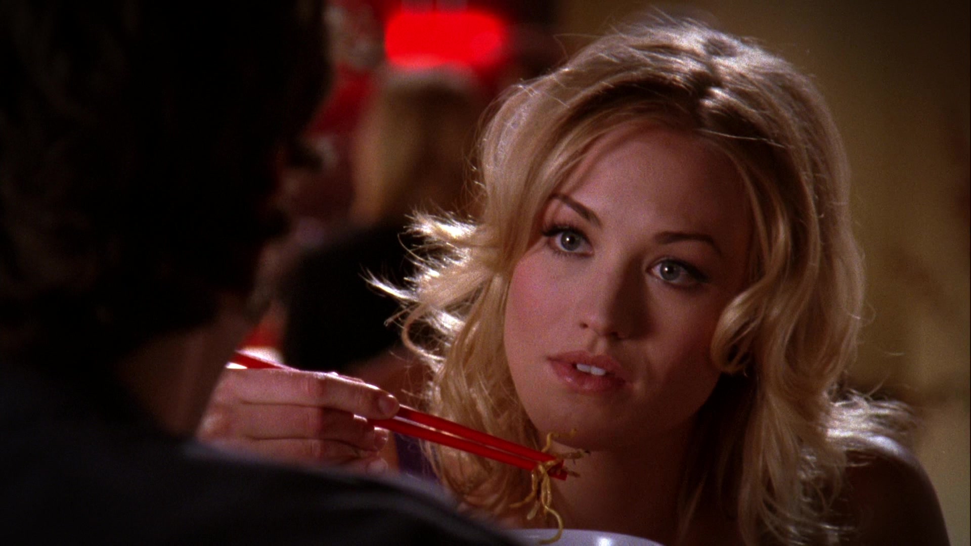 Chuck_2x01_ChuckVersustheFirstDate_0154.jpg