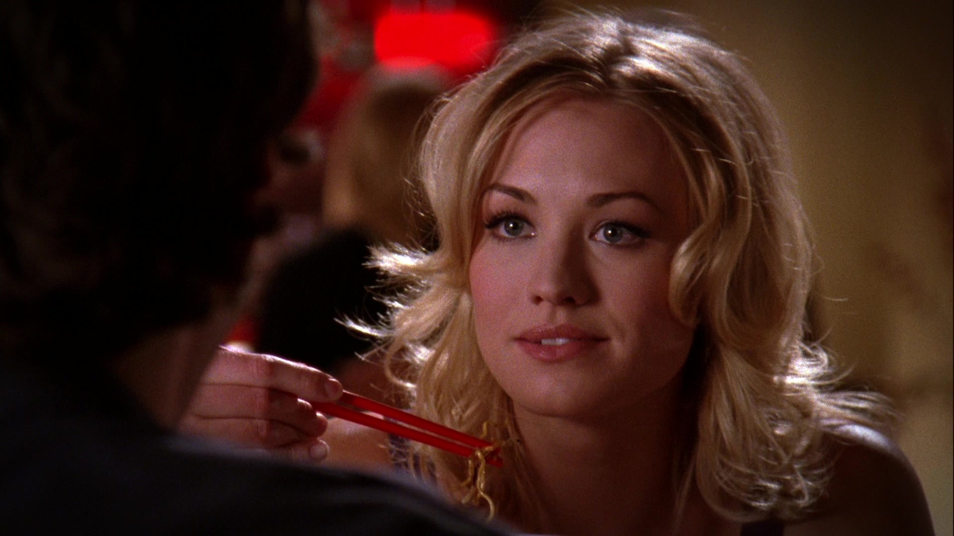 Chuck_2x01_ChuckVersustheFirstDate_0155.jpg Chuck_2x01_ChuckVersustheFirstDate_0155.jpg