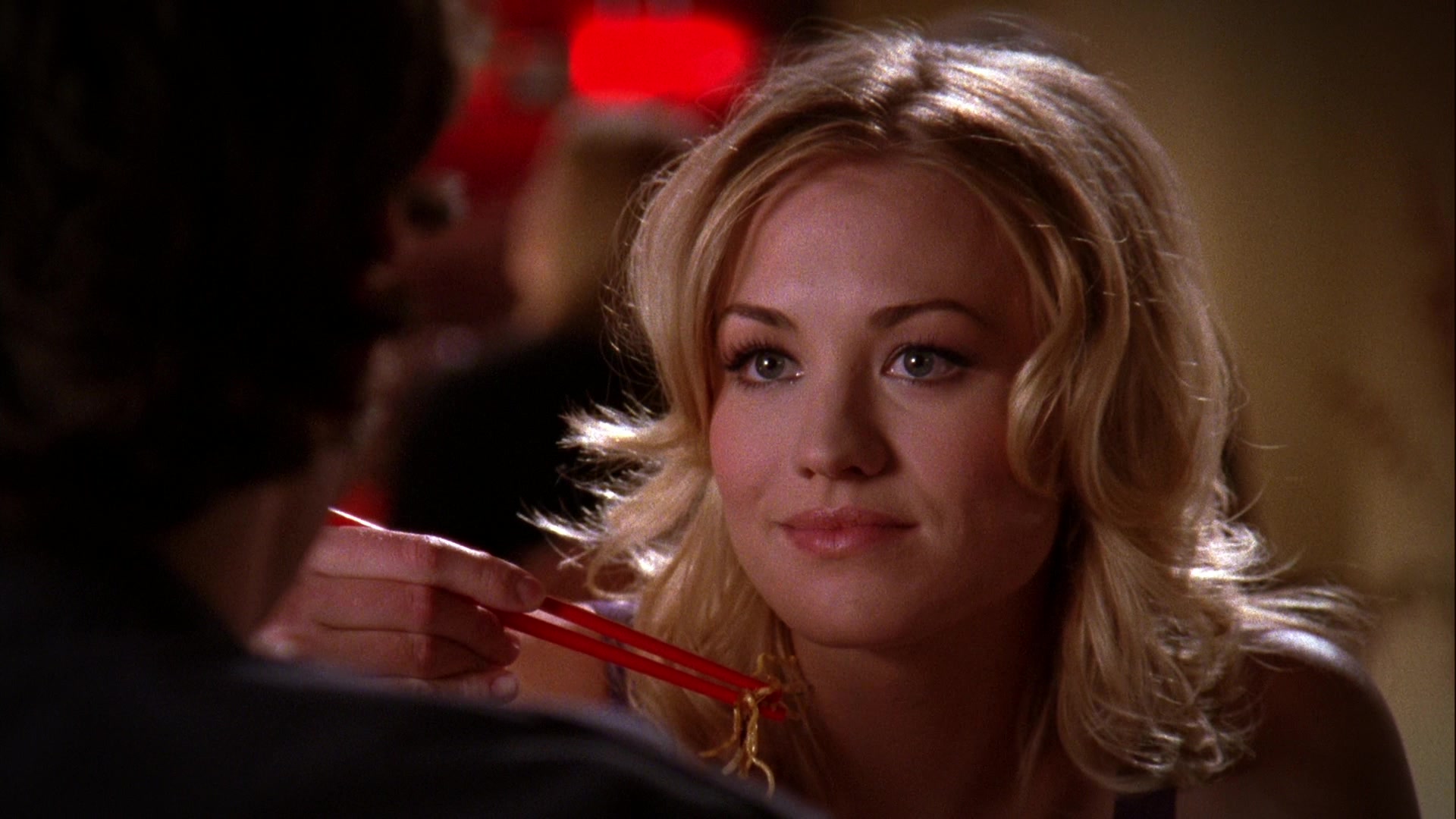 Chuck_2x01_ChuckVersustheFirstDate_0156.jpg