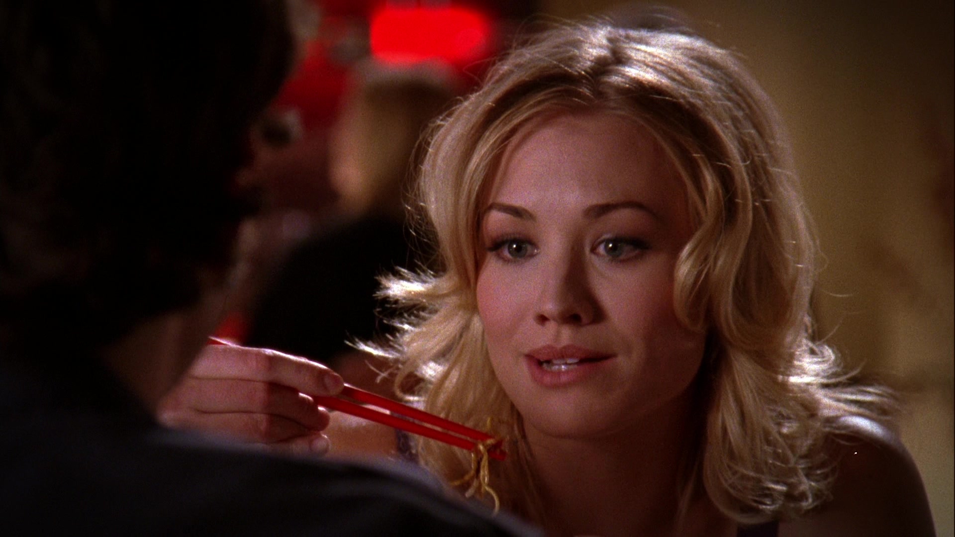 Chuck_2x01_ChuckVersustheFirstDate_0157.jpg Chuck_2x01_ChuckVersustheFirstDate_0157.jpg