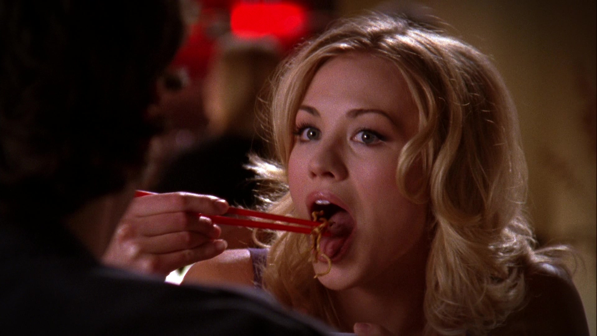 Chuck_2x01_ChuckVersustheFirstDate_0158.jpg Chuck_2x01_ChuckVersustheFirstDate_0158.jpg