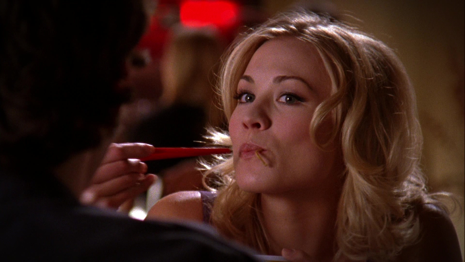 Chuck_2x01_ChuckVersustheFirstDate_0159.jpg
