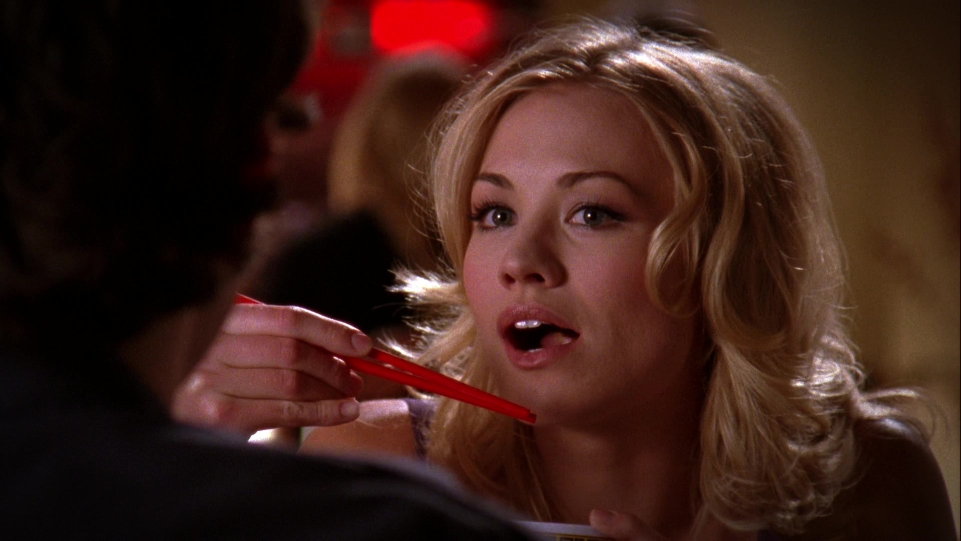 Chuck_2x01_ChuckVersustheFirstDate_0160.jpg