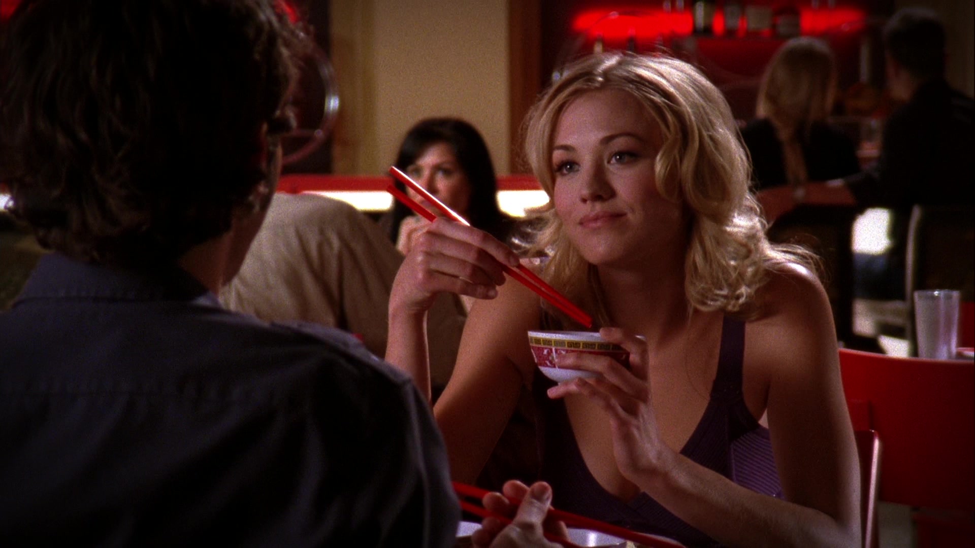 Chuck_2x01_ChuckVersustheFirstDate_0161.jpg