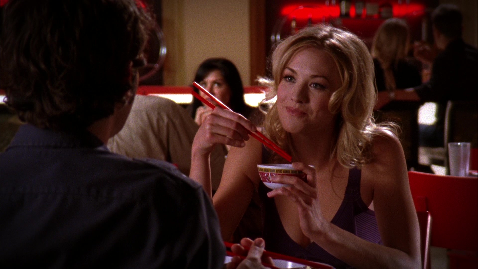 Chuck_2x01_ChuckVersustheFirstDate_0162.jpg