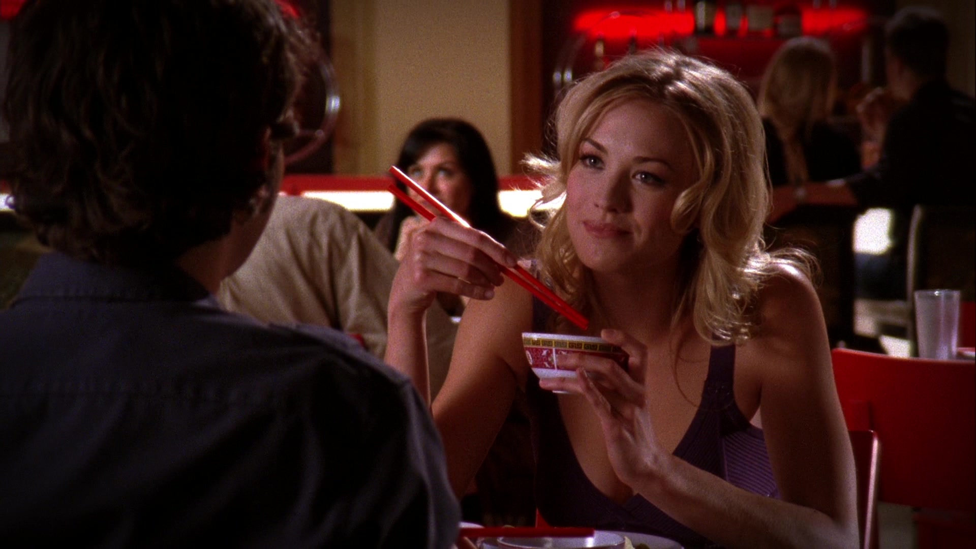 Chuck_2x01_ChuckVersustheFirstDate_0163.jpg Chuck_2x01_ChuckVersustheFirstDate_0163.jpg