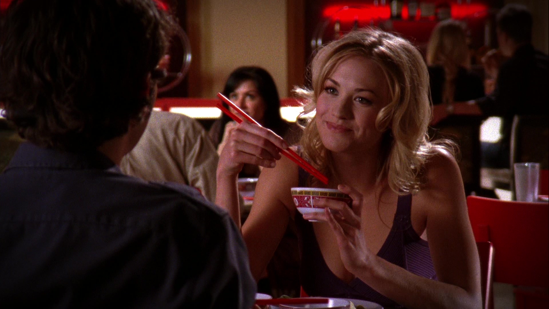 Chuck_2x01_ChuckVersustheFirstDate_0164.jpg