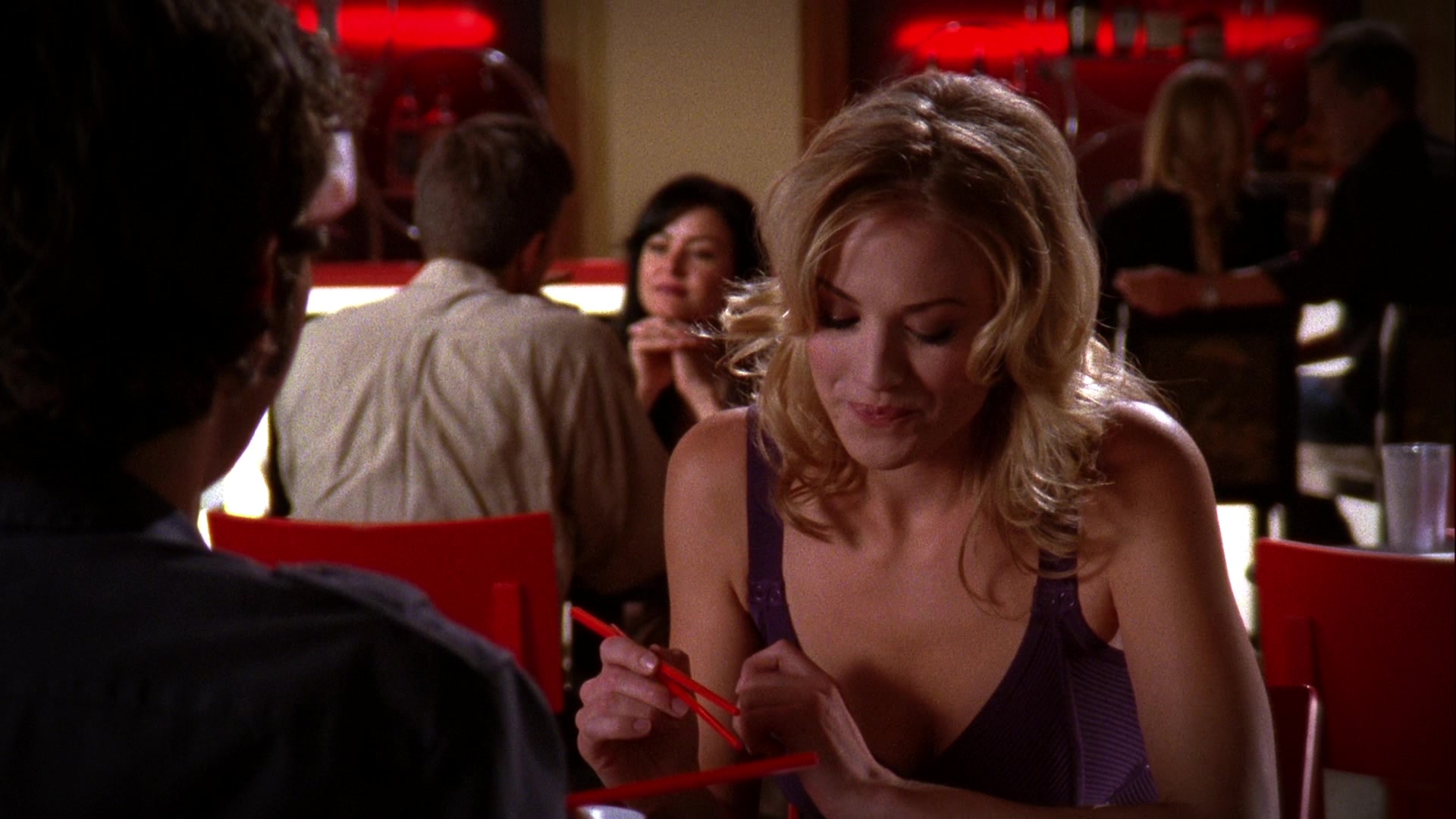 Chuck_2x01_ChuckVersustheFirstDate_0165.jpg