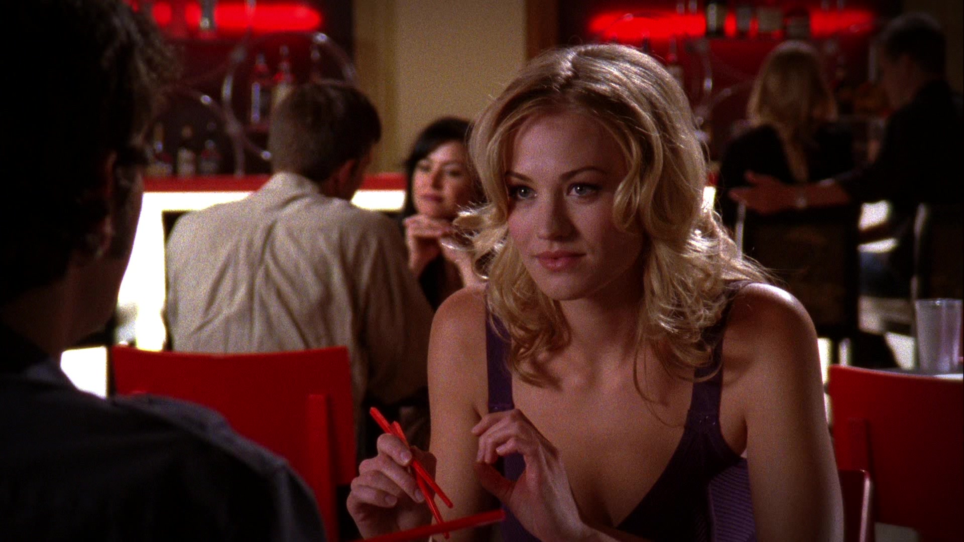 Chuck_2x01_ChuckVersustheFirstDate_0167.jpg
