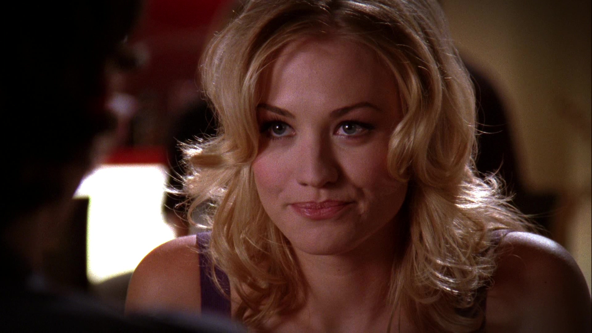 Chuck_2x01_ChuckVersustheFirstDate_0168.jpg