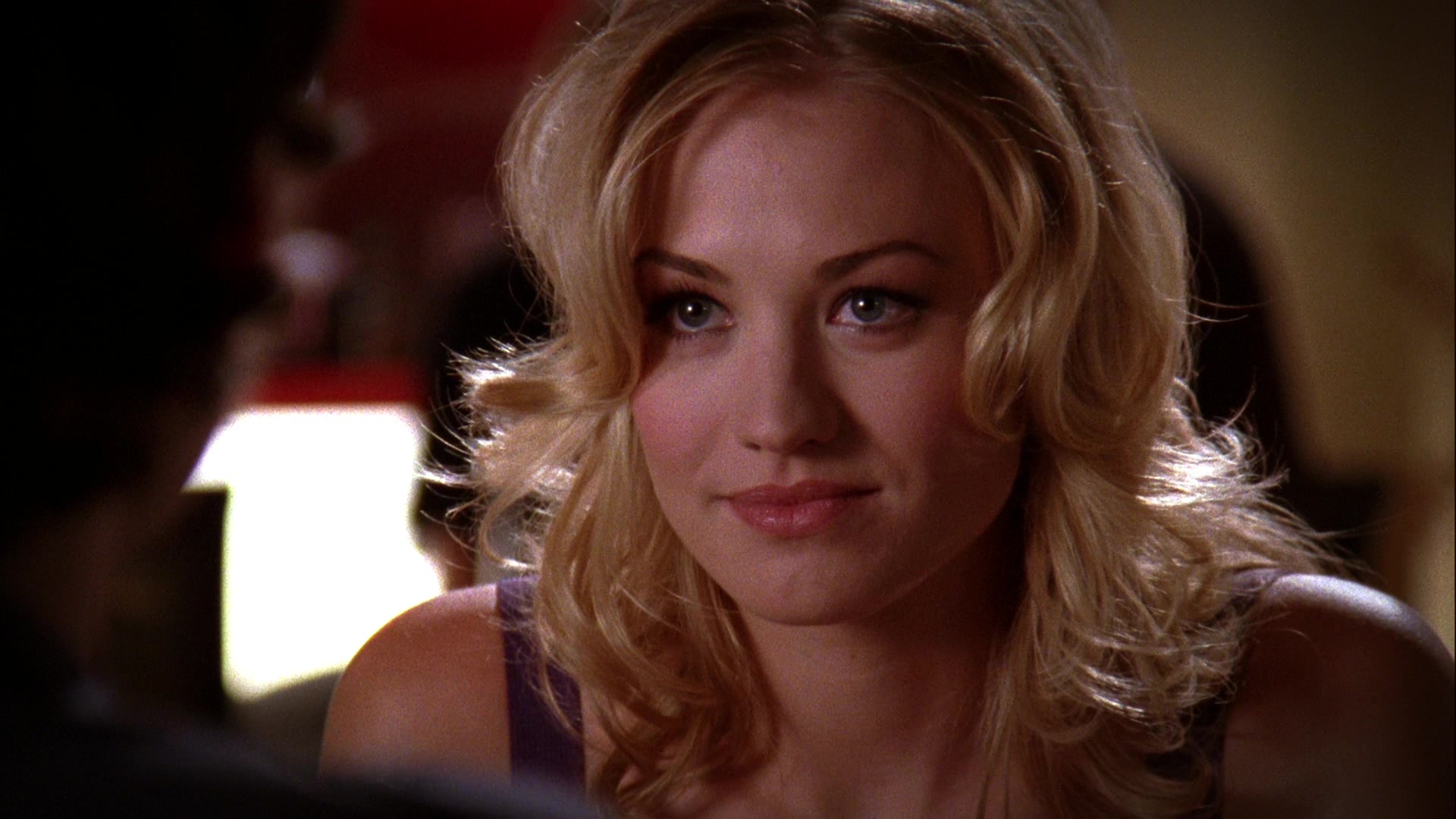 Chuck_2x01_ChuckVersustheFirstDate_0169.jpg Chuck_2x01_ChuckVersustheFirstDate_0169.jpg