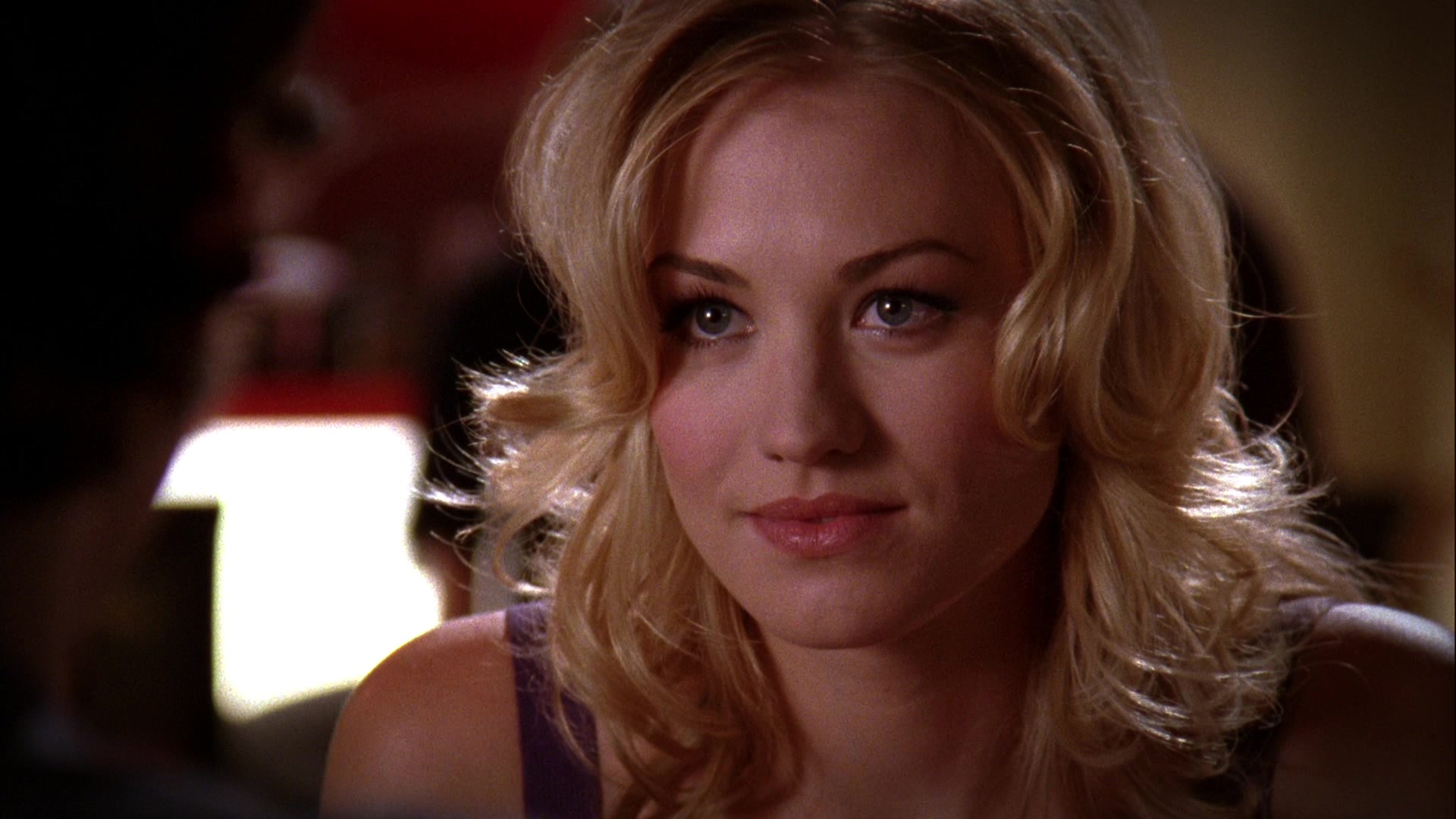 Chuck_2x01_ChuckVersustheFirstDate_0170.jpg