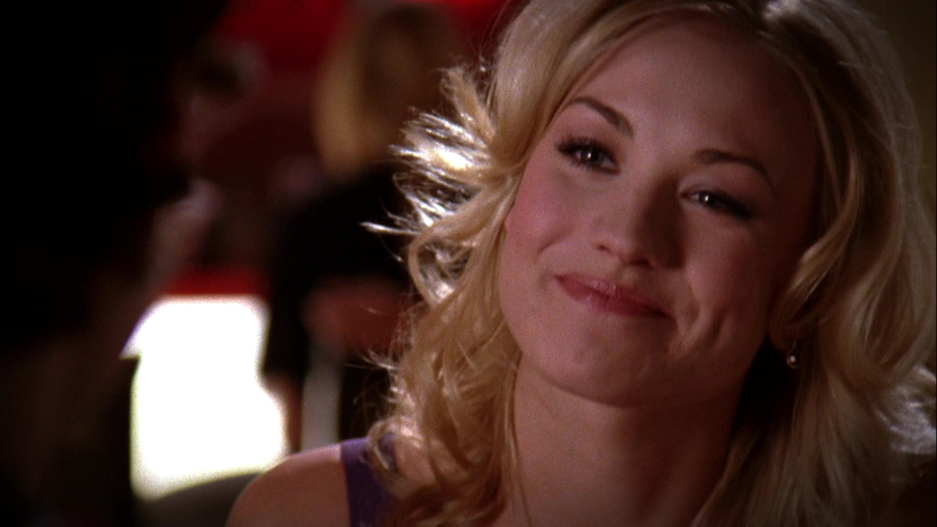 Chuck_2x01_ChuckVersustheFirstDate_0171.jpg